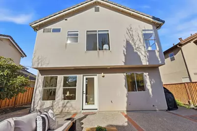 4324 Verdigris Cir, San Jose, CA 95134 - Photo 34
