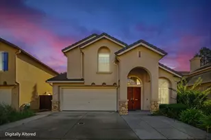4324 Verdigris Cir, San Jose, CA 95134 - Photo 50