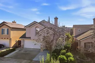 4324 Verdigris Cir, San Jose, CA 95134 - Photo 40