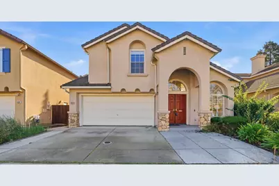 4324 Verdigris Cir, San Jose, CA 95134 - Photo 1
