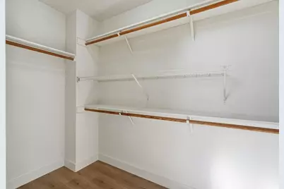 4324 Verdigris Cir, San Jose, CA 95134 - Photo 24