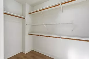 4324 Verdigris Cir, San Jose, CA 95134 - Photo 24