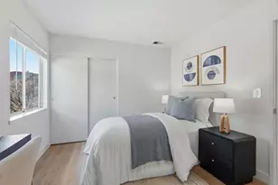 4324 Verdigris Cir, San Jose, CA 95134 - Photo 20