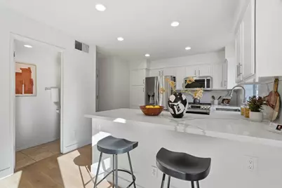 4324 Verdigris Cir, San Jose, CA 95134 - Photo 12