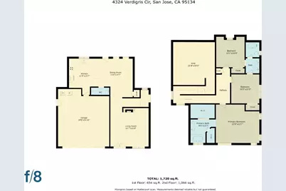 4324 Verdigris Cir, San Jose, CA 95134 - Photo 52