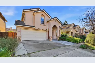 4324 Verdigris Cir, San Jose, CA 95134 - Photo 2