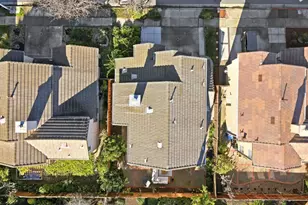 4324 Verdigris Cir, San Jose, CA 95134 - Photo 46