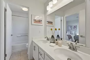4324 Verdigris Cir, San Jose, CA 95134 - Photo 28