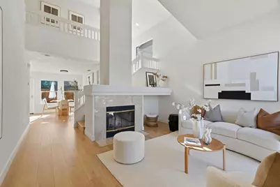 4324 Verdigris Cir, San Jose, CA 95134 - Photo 6