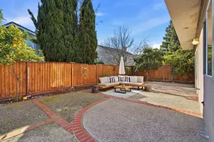 4324 Verdigris Cir, San Jose, CA 95134 - Photo 32