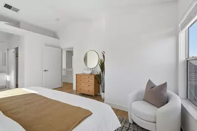 4324 Verdigris Cir, San Jose, CA 95134 - Photo 18