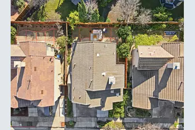 4324 Verdigris Cir, San Jose, CA 95134 - Photo 44
