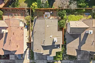 4324 Verdigris Cir, San Jose, CA 95134 - Photo 44