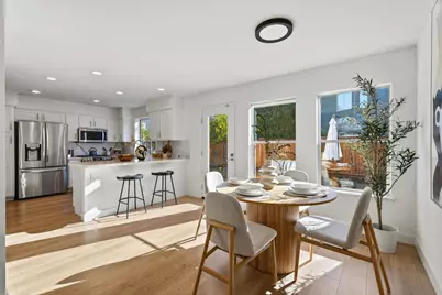 4324 Verdigris Cir, San Jose, CA 95134 - Photo 14