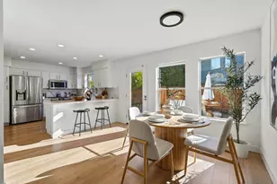 4324 Verdigris Cir, San Jose, CA 95134 - Photo 14