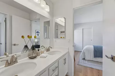 4324 Verdigris Cir, San Jose, CA 95134 - Photo 30