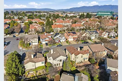 4324 Verdigris Cir, San Jose, CA 95134 - Photo 48