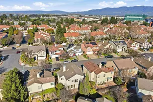 4324 Verdigris Cir, San Jose, CA 95134 - Photo 48