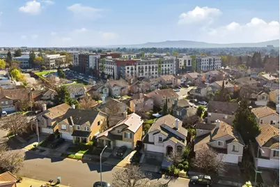 4324 Verdigris Cir, San Jose, CA 95134 - Photo 42