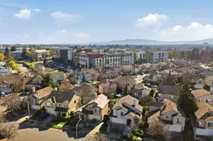 4324 Verdigris Cir, San Jose, CA 95134 - Photo 42