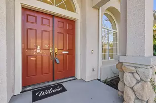 4324 Verdigris Cir, San Jose, CA 95134 - Photo 4