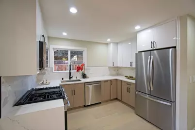 744 Hamilton Ln, Santa Clara, CA 95051 - Photo 6