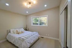 744 Hamilton Ln, Santa Clara, CA 95051 - Photo 18