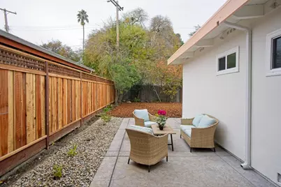744 Hamilton Ln, Santa Clara, CA 95051 - Photo 22