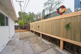 744 Hamilton Ln, Santa Clara, CA 95051 - Photo 20