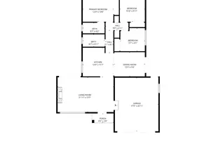 744 Hamilton Ln, Santa Clara, CA 95051 - Photo 4