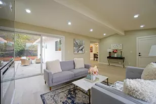 744 Hamilton Ln, Santa Clara, CA 95051 - Photo 8