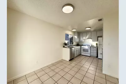 73 Chipman Ln, Suisun City, CA 94585 - Photo 6