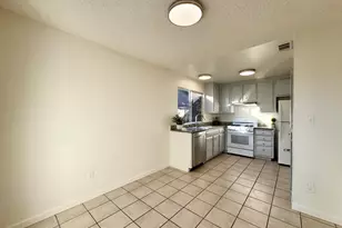 73 Chipman Ln, Suisun City, CA 94585 - Photo 6