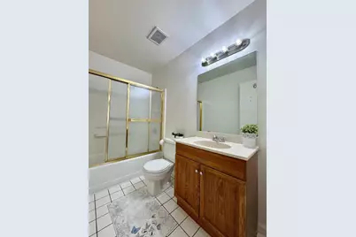 73 Chipman Ln, Suisun City, CA 94585 - Photo 14