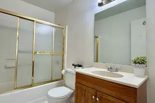 73 Chipman Ln, Suisun City, CA 94585 - Photo 14