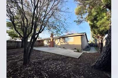 73 Chipman Ln, Suisun City, CA 94585 - Photo 20