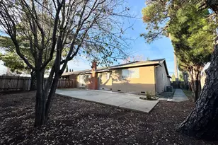 73 Chipman Ln, Suisun City, CA 94585 - Photo 20