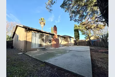 73 Chipman Ln, Suisun City, CA 94585 - Photo 18