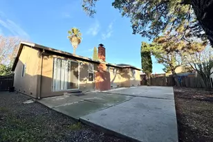 73 Chipman Ln, Suisun City, CA 94585 - Photo 18