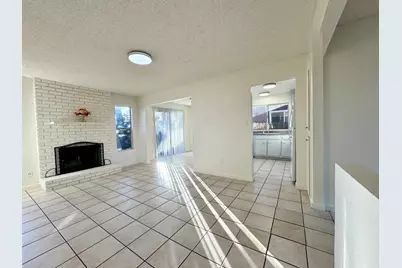 73 Chipman Ln, Suisun City, CA 94585 - Photo 8