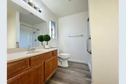 73 Chipman Ln, Suisun City, CA 94585 - Photo 16