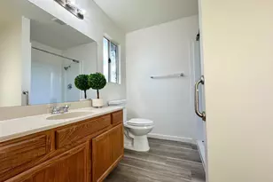 73 Chipman Ln, Suisun City, CA 94585 - Photo 16