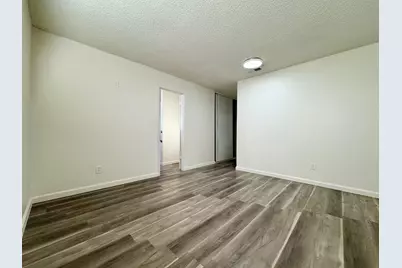 73 Chipman Ln, Suisun City, CA 94585 - Photo 12