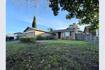 73 Chipman Ln, Suisun City, CA 94585 - Photo 1