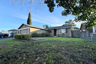 73 Chipman Ln, Suisun City, CA 94585 - Photo 1