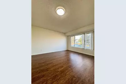 73 Chipman Ln, Suisun City, CA 94585 - Photo 4