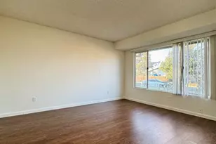 73 Chipman Ln, Suisun City, CA 94585 - Photo 4