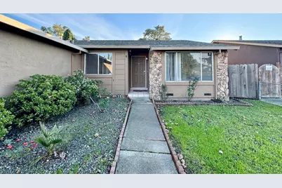 73 Chipman Ln, Suisun City, CA 94585 - Photo 2