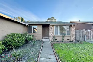 73 Chipman Ln, Suisun City, CA 94585 - Photo 2