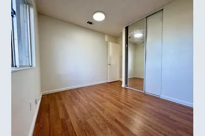 73 Chipman Ln, Suisun City, CA 94585 - Photo 10